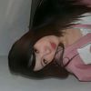 _thisseca