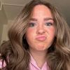 rae.rae122