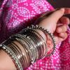 probashi.bou.jannat