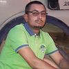 idreesahmad8704