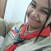 urgirl_chiska