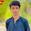 danialahmed436