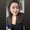 yansfl96