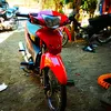 wavy0912