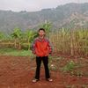 kang.topick.offic7