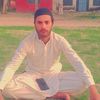 ali.raza.bhatti030