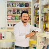 عماد فون