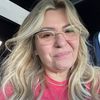 christine_heil