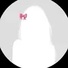 lelee765