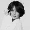 Анна Комиссарова