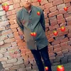 aliibrahim.mehar