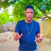 bossgady2644