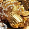 loan.nguyn0030