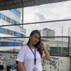 itskolowiii