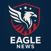 Eagle News