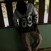 user53314533615042