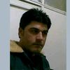 memoli_853