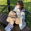 mahsa_mi_18
