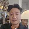 user42124611082492
