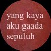 indomieseleraku4you