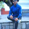 manoj.sitaula3
