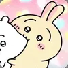 hmi._baebae