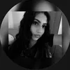 _annamariadurante2