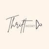thriftby.meisky