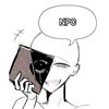 npc.life03