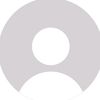 naill_28