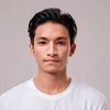 nirdoshthapa32