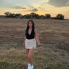 solange.uzcategui4