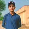 ahsan.nisar06