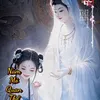 phng.nguyn051