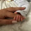 emiiidz