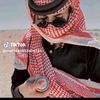 user68693400262096