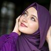 amir.taim3