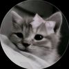 khadiza.kh0