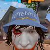 zirky_19