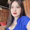 Kiều My