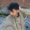 mangadullll