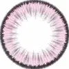 haya__to30