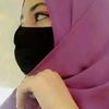 eva.chowdhury070