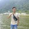 wildan.rohman77