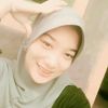 nurullaminahhh