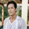 ramesh.chaudhary08
