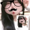 iemmeoiuww