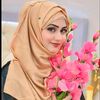 nishabut01