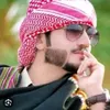 user67358067060024