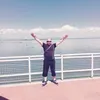 milos.blazic5